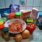 Das brauche mir